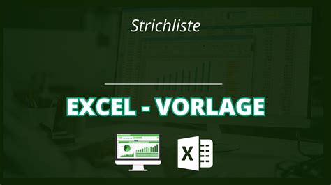 strichliste|strichliste vorlage.